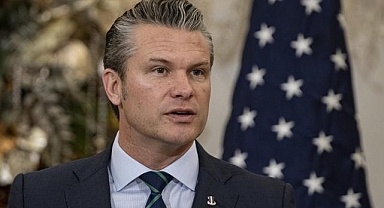 ABD Savunma Bakanı Hegseth, İran'daki ilkokula saldırının soruşturulduğunu açıkladı