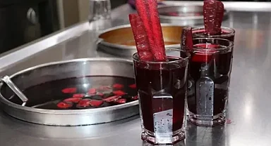 Adana şalgamı AB'den coğrafi işaret tescili aldı