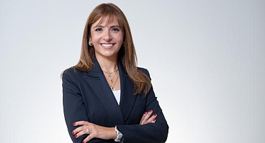 Akbank akıllı saatlerle temassız ödeme ekosistemini genişletiyor