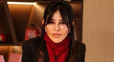 Akbank'ın yönetim kurulunda kadın temsili yüzde 40'a ulaştı