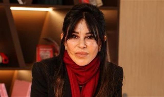 Akbank'ın yönetim kurulunda kadın temsili yüzde 40'a ulaştı