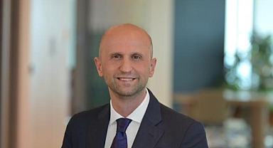 Akbank kadın girişimcilere 