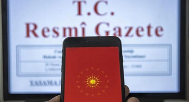 Akkuyu NGS bağlantı hattı için kamulaştırma kararı