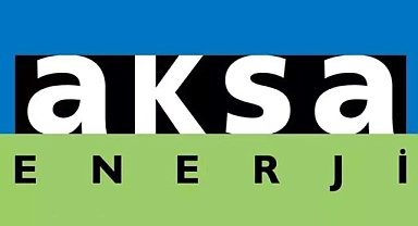 Aksa Enerji 2025'te hedeflerini aşarak FAVÖK'ünü 13,5 milyar liraya yükseltti