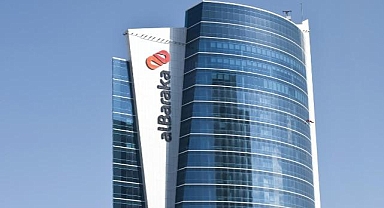 Albaraka Türk 2025 Olağan Genel Kurul Toplantısı'nı gerçekleştirdi