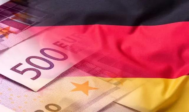 Almanya'da enflasyon martta enerji maliyetleriyle yeniden yükselişe geçti