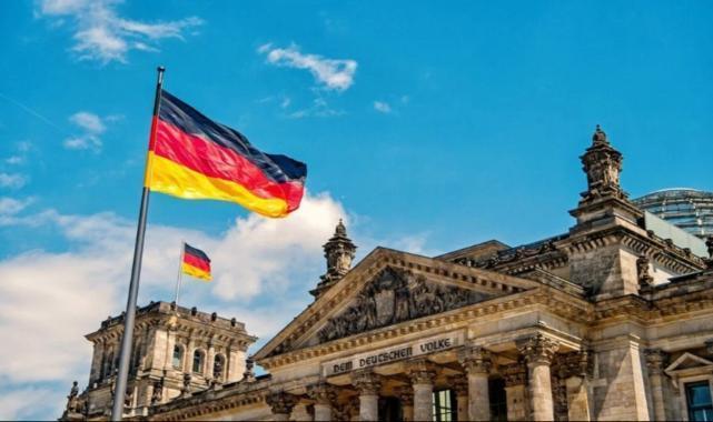 Almanya’da Orta Doğu kaynaklı maliyet artışları şirketlerin fiyat beklentilerini zirveye taşıdı