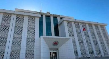 Antalya Döşemealtı Belediyesi'ne operasyon: 22 kişi hakkında gözaltı kararı
