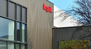 Arçelik su kullanımına ilişkin stratejisini paylaştı