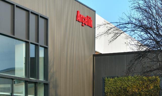Arçelik su kullanımına ilişkin stratejisini paylaştı