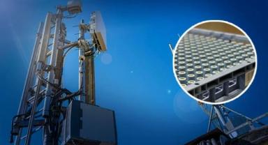 ASPİLSAN Enerji haberleşme ağlarını milli yazılım ve donanımla 