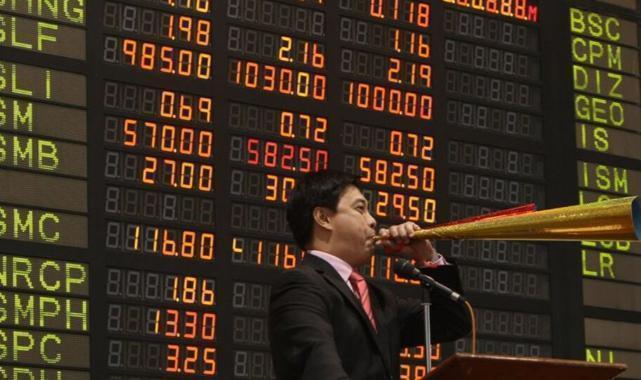 Asya Borsaları Satışta: Çin Hariç Endeksler Geriledi