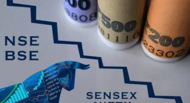 Asya borsalarında satış baskısı sürüyor.