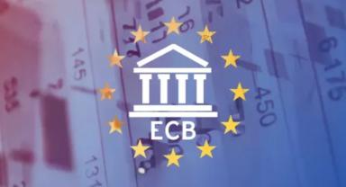 Avrupa Merkez Bankası bankaların iç risk modelleri için onay süreçlerini hızlandırıyor: