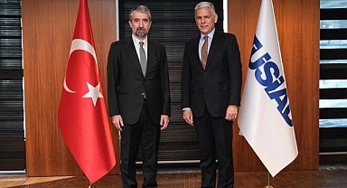 Bakım Eşitliği Şirketler Ağı kadınların iş gücüne katılımını destekleyecek