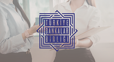 Bankacılık sektöründe kadın çalışan oranı yüzde 51'e ulaştı