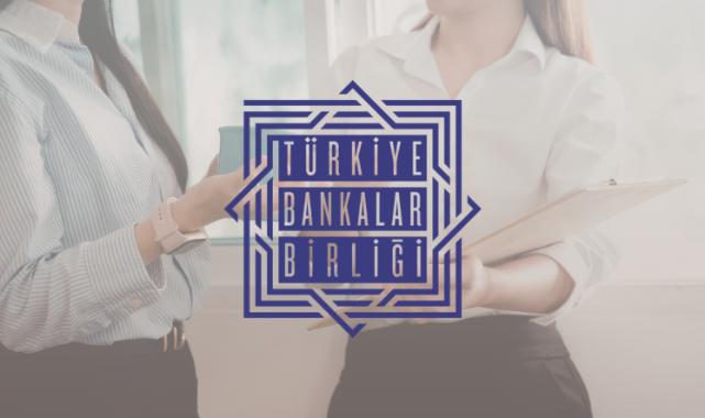 Bankacılık sektöründe kadın çalışan oranı yüzde 51'e ulaştı