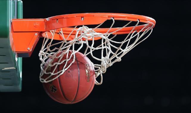 Basketbol Avrupa Ligi'nde 31. hafta maçları yapılacak
