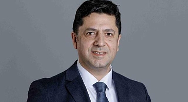 Bayram yoğunluğu araç kiralama talebini artırıyor