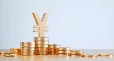 Boao Forumu: Asya ekonomisi 2026'da yüzde 4,5 büyüyecek
