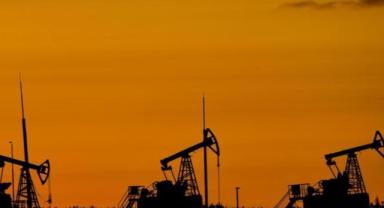 Brent petrolün varili 83,56 dolardan işlem görüyor