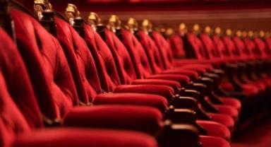 Bu hafta 11 film vizyona girecek
