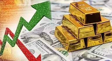 Bu Hafta Yatırım Araçları Yarıştı: Altın, Dolar, Borsa… Zirvede Kim Var?