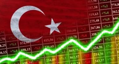 Büyüme rakamları açıklandı (1)