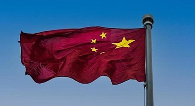 Çin 2026 yılı için yüzde 4,5 ila 5 büyüme hedefliyor