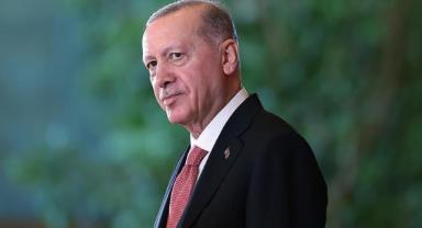 Cumhurbaşkanı Erdoğan’dan Nevruz Mesajı: “Bölgemizdeki Savaşlar Sona Ersin”