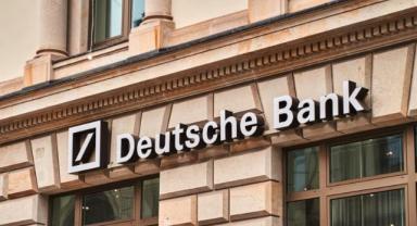 Deutsche Bank’tan TCMB Faiz Tahmini: Karar Haftasında Kritik Mesaj