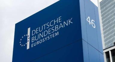 Dev Ekonomide Borç Yükü Artıyor: Almanya 3 Trilyon Euro Eşiğinde
