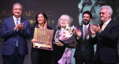 Devlet Tiyatroları Sabancı Uluslararası Adana Tiyatro Festivali başladı