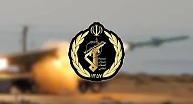 Devrim Muhafızları Ordusu, ABD'nin 