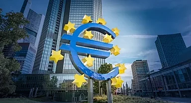 ECB’nin Faiz Kararı Orta Doğu’daki Savaşın Seyrine Bağlı