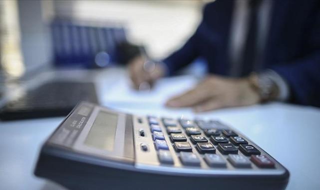 Ekonomide Nisan Alarmı: Yoğun Ajanda Piyasaları Sarsabilir!