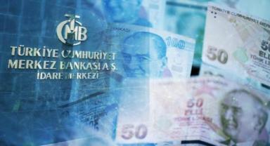 Ekonominin Rotası Perşembe Belli Olacak: Merkez Bankası Faiz Kararını Açıklıyor