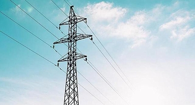 “Elektrik Tüketimi Rekora Yaklaştı: Günlük Üretim-Tüketim Dengesi Açıklandı”