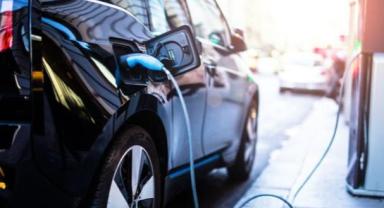 Ember: Küresel elektrikli araç filosu 2025'te günlük 1,7 milyon varil petrol tüketimini önledi