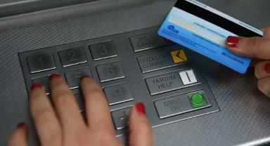 Emeklilere Mart 2026 Promosyon Fırsatları: Bankalar Arası Karşılaştırma