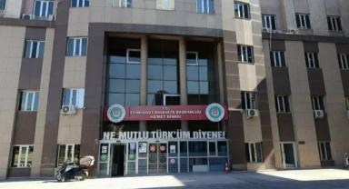 Etimesgut Belediyesi’nde Zimmet Operasyonu: Sayıştay Raporu Sonrası 4 Gözaltı
