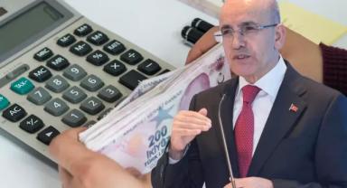 Ev Sahiplerine Kritik Uyarı: Beyan İçin Son 3 Gün! Hazine ve Maliye Bakanlığı’ndan Sıkı Takip