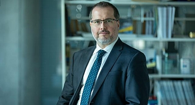 EY teknoloji şirketleri için en büyük 10 fırsat alanını açıkladı