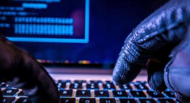 FBI Uyardı: Wi-Fi Şifresini Paylaşanlar Dikkat! Hukuki Risk Kapıda