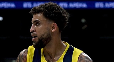Fenerbahçe Beko, Scottie Wilbekin ile yollarını ayırdı