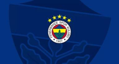 Fenerbahçe, derbi hazırlıklarını sürdürdü