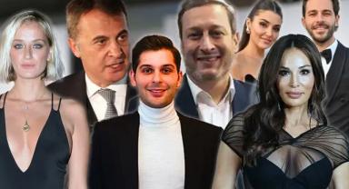 Fikret Orman ve Hande Erçel Dahil 16 Kişiye Gözaltı Kararı: Gündemi Sarsan Soruşturma