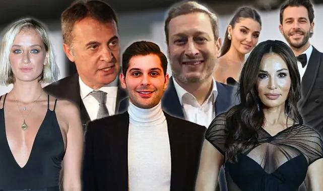 Fikret Orman ve Hande Erçel Dahil 16 Kişiye Gözaltı Kararı: Gündemi Sarsan Soruşturma
