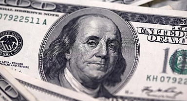 Finansal kesim dışındaki firmaların net döviz açığı ocakta arttı