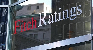 Fitch: İran çatışması nedeniyle ABD'de kamu finansmanı kurumları için siber risk yükseldi